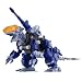 ZOIDS RCZ005 �h�X�S�h�X