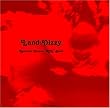 Land Dizzy-῝�̍�-