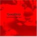 Land Dizzy-῝�̍�-