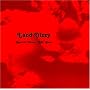 Land Dizzy-῝�̍�-