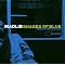 Madlib��ژ^