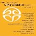 Concord Jazz Sampler Vol.2