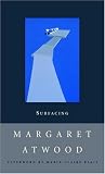 [Book] Surfacing