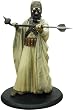 Star Wars - Art Collector Statue : Tusken Raider