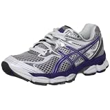 Asics Gel Cumulus 14 Womens Trainer