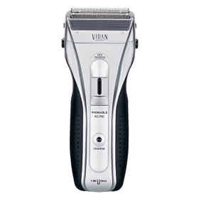 IZUMI �������V�F�[�o�[ IZF-400 �V���o�[