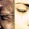 ��BAR�̃e�[�u���ȂŁA�F�Œ�������Jazz Vocal���W�i�j���E��ٰ�߁j