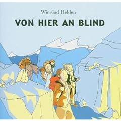Von Hier an Blind
