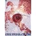 �����{��k�Е����x���`�����e�B���C�u KYOSUKE HIMURO GIG at TOKYO DOME "We Are Down But Never Give Up!!" [DVD]