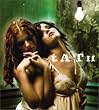 t.A.T.u. ~�f���b�N�X�E�G�f�B�V����