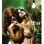 t.A.T.u. ~�f���b�N�X�E�G�f�B�V����