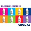 Cool As