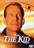 �L�b�h ���ʔ� [DVD]
