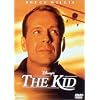 �L�b�h ���ʔ� [DVD]