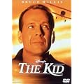 �L�b�h ���ʔ� [DVD]