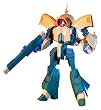 HGUC 1/144 NRX-044 �A�b�V�}�[ (�@����mZ�K���_��)