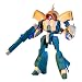 HGUC 1/144 NRX-044 �A�b�V�}�[ (�@����mZ�K���_��)