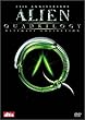 �G�C���A�� �A���e�B���b�g�E�R���N�V���� [DVD]