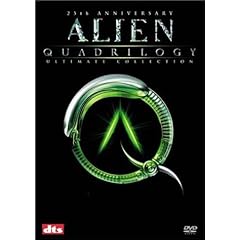 �G�C���A�� �A���e�B���b�g�E�R���N�V���� [DVD]