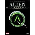 �G�C���A�� �A���e�B���b�g�E�R���N�V���� [DVD]