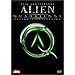 �G�C���A�� �A���e�B���b�g�E�R���N�V���� [DVD]