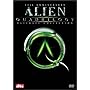 �G�C���A�� �A���e�B���b�g�E�R���N�V���� [DVD]