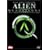 �G�C���A�� �A���e�B���b�g�E�R���N�V���� [DVD]