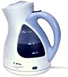 T-fal �G�{�����[�e�B�u �G�N�X�v���X �d�C�P�g�� 1.5L BF521022