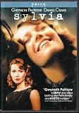 Sylvia (Full Slip)