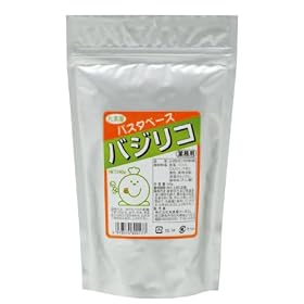�۔��� �p�X�^�x�[�X �o�W���R 240g
