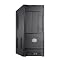 ATX�Ή�HTPC