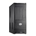 ATX�Ή�HTPC