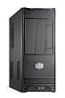 Cooler Master PC Case �u���b�N RC-360-KKN1-GP