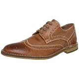 Strellson Chris 4010001069 Herren Derbys