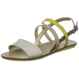 Luxury Rebel Sasha Slingbacks