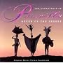 The Adventures Of Priscilla, Queen Of The Desert: Original Motion Picture Soundtrack