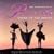 The Adventures Of Priscilla, Queen Of The Desert: Original Motion Picture Soundtrack