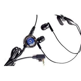 PSP2000/3000�Ή� �X�J�C�v�iskype�j�p�}�C�N+�����R���t�C���z��
