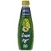 �`���E�A���f�X�Y �O���[�v�V�[�h�I�C�� 460ml