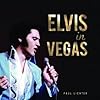 Elvis in Vegas
