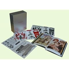 ���X�g�G�O�U�C���a����-������-�a�n�w [Blu-ray]