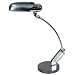 Slimac �v�`�G�O�U�[�� �f�X�N���C�g �C���o�[�^ ���M60W�^�C�v �O���t�@�C�g PEX-21GT
