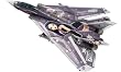 1/72 �A�C�h���}�X�^�[�V���[�Y F-14D �g���L���b�g �A�C�h���}�X�^�[ �O�Y������ (SP274)