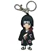 �L�[�z���_�[(���o�[) �i���g NARUTO [�C�^�`(�`�r Ver. 1)]