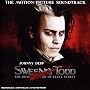 Sweeney Todd: DeMon Barber of Fleet Street/O.S.T.