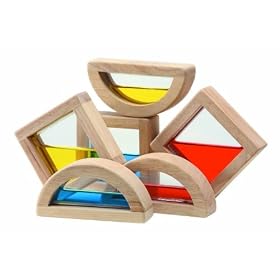 PLANTOYS 5523 �E�H�[�^�[�u���b�N