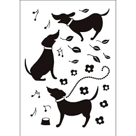 �X�}�C��Dog