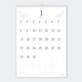 ��i�ꂫ���イ�j�@2012�N�Ǌ|���J�����_�[