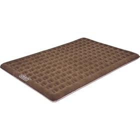 Coleman(�R�[���}��) �e���g�G�A�[�}�b�g 300 170-6608