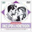 ���̏��� [DVD]